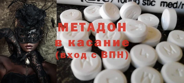 амф Дмитриев