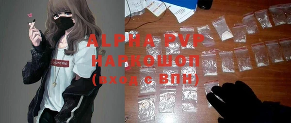 амф Дмитриев