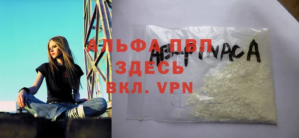 амф Дмитриев
