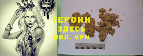 амф Дмитриев
