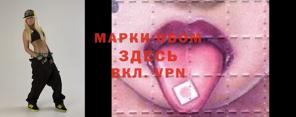 амф Дмитриев