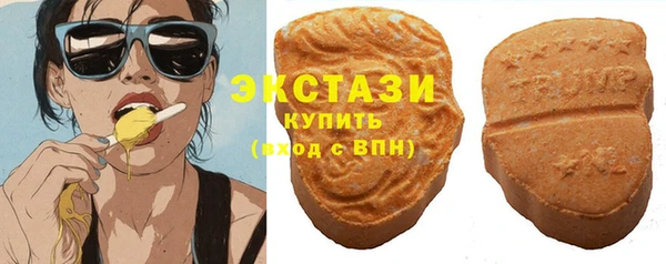 амф Дмитриев
