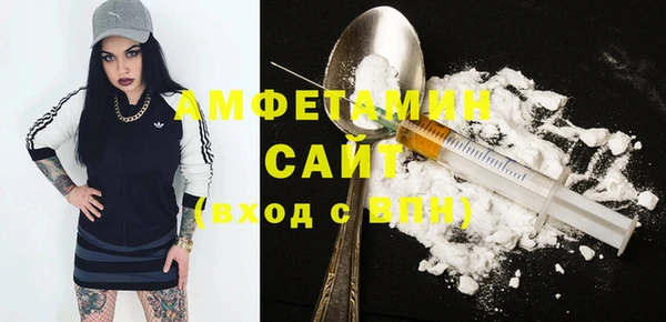 гидра Дмитровск