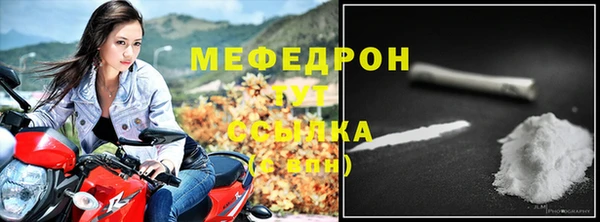 амф Дмитриев